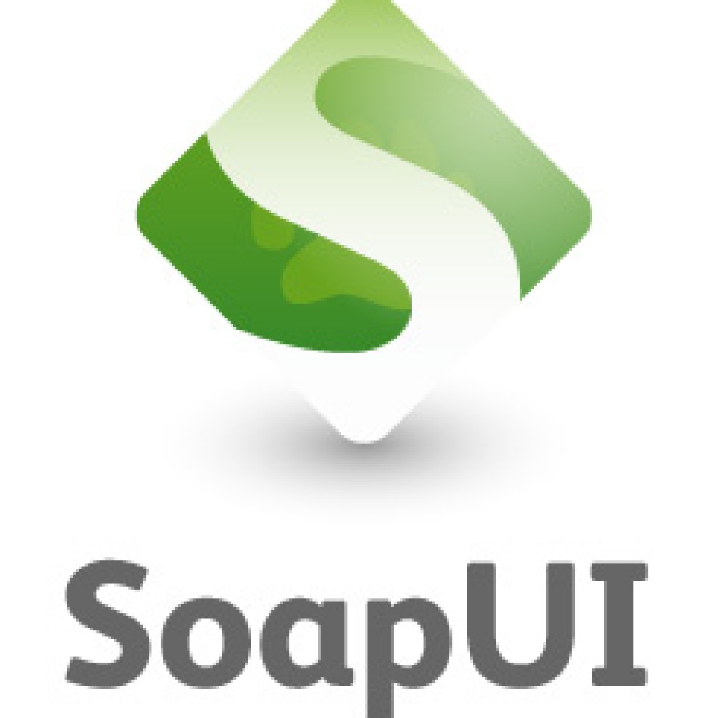 SOAPUI SQA Canada