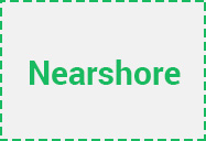 nearshore