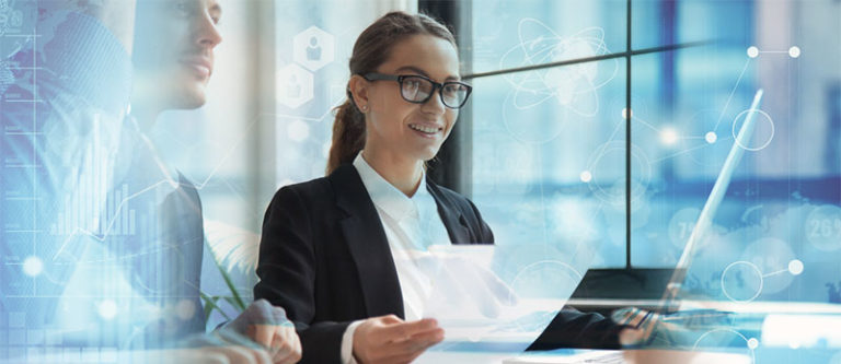 Recruitment Services - SQA Canada