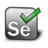 Selenium