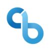 Jenkins Cloudbees