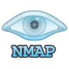 NMAP