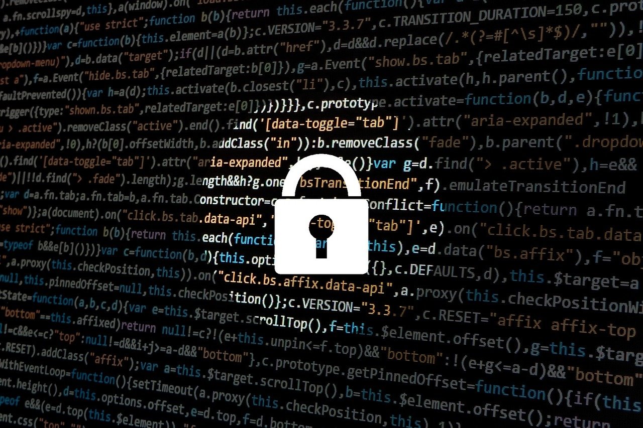 Security Testing Services