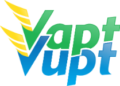 VAPT