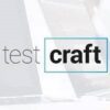 testcraft icon